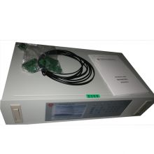 奥特迅 ATCWZJ5-HL-F ^ 直流系统绝缘监测装置（分机） 220V