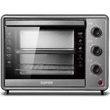 苏泊尔 K30FK6 30L 电烤箱 （单位：台）