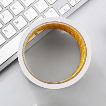 开物华 48*10 双面胶带 （单位：卷）