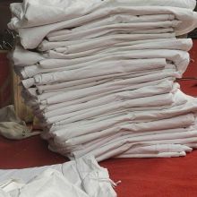 国产 KC-G010 200kg 百洁布   (单位：条)