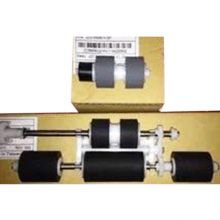 富士通 fi-6135ZLA 制动轮（单位：个）