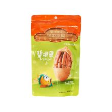 来伊份 碧根果 150g 单位：袋