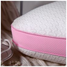 恒源祥 CYZ1008 心语决明子枕 蓝色（单位：个）