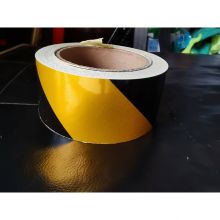 国产 警示胶带 单位：卷