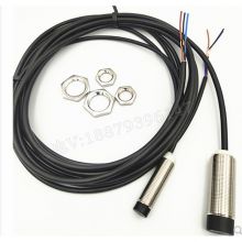 施耐德 XS1M30MB250 位置控制开关（货期30天） 单位：个