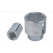 国产 φ22 加长套筒 单位：个