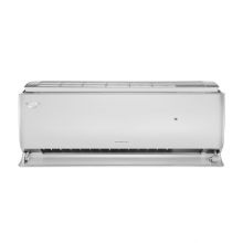 格力 KFR-35GW/(35543)FNhCh-B1(WIFI) 净风变频冷暖正1.5匹1级能效 空调 银色(单位：台)