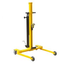 虎力 WA30A 工业车辆  