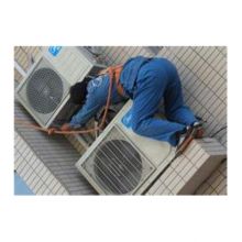 国产 2P 天花机拆装旧机费/移机费（单位：台）