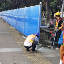 国产 人工费 原色 单位：米