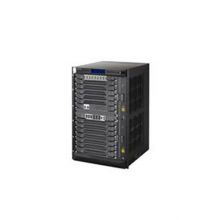 海康威视 8路HDMI输入 8路HDMI输出 高清监控视频解码器 黑色（单位：套）